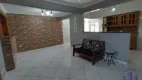 Foto 3 de Sobrado com 3 Quartos à venda, 127m² em Canto do Forte, Praia Grande