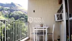 Foto 39 de Apartamento com 2 Quartos à venda, 65m² em Tijuca, Rio de Janeiro