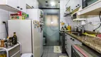 Foto 20 de Apartamento com 3 Quartos à venda, 94m² em Higienópolis, São Paulo
