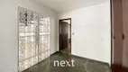 Foto 17 de Casa com 3 Quartos à venda, 230m² em Nova Campinas, Campinas