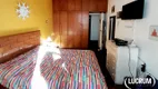 Foto 10 de Apartamento com 3 Quartos à venda, 114m² em Leme, Rio de Janeiro