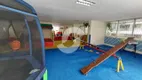 Foto 36 de Apartamento com 2 Quartos à venda, 110m² em Icaraí, Niterói