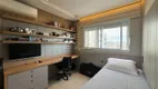 Foto 19 de Apartamento com 3 Quartos à venda, 132m² em Kobrasol, São José