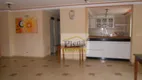 Foto 6 de Apartamento com 3 Quartos à venda, 132m² em Centro, Sumaré