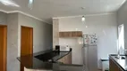 Foto 7 de Casa de Condomínio com 4 Quartos à venda, 157m² em Residencial Mosaico da Serra, Mogi das Cruzes