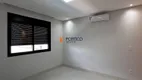 Foto 34 de Casa de Condomínio com 3 Quartos à venda, 210m² em Parque Brasil 500, Paulínia