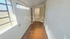 Foto 15 de Casa com 2 Quartos à venda, 129m² em Vila Costa do Sol, São Carlos