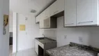 Foto 14 de Apartamento com 2 Quartos à venda, 45m² em Cavalhada, Porto Alegre