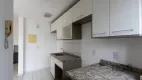 Foto 14 de Apartamento com 2 Quartos à venda, 46m² em Cavalhada, Porto Alegre