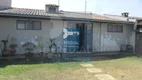Foto 5 de Casa com 2 Quartos à venda, 70m² em Parque Santa Felícia Jardim, São Carlos