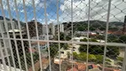 Foto 40 de Cobertura com 3 Quartos à venda, 156m² em Andaraí, Rio de Janeiro