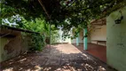 Foto 43 de Casa com 4 Quartos para alugar, 323m² em Jardim Macedo, Ribeirão Preto