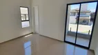 Foto 15 de Casa de Condomínio com 4 Quartos à venda, 192m² em Lagoinha, Eusébio