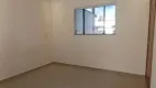 Foto 16 de Apartamento com 2 Quartos à venda, 60m² em Residencial São Jerônimo , Franca