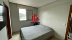 Foto 14 de Apartamento com 3 Quartos à venda, 93m² em Buritis, Belo Horizonte