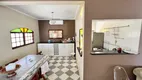 Foto 8 de Casa de Condomínio com 3 Quartos à venda, 150m² em Loteamento Costa do Sol, Bertioga