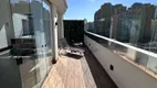 Foto 6 de Cobertura com 3 Quartos à venda, 212m² em Vila Mariana, São Paulo