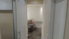 Foto 40 de Apartamento com 3 Quartos à venda, 64m² em Móoca, São Paulo