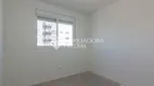 Foto 16 de Apartamento com 3 Quartos à venda, 89m² em Três Figueiras, Porto Alegre