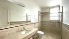 Foto 48 de Casa de Condomínio com 5 Quartos à venda, 560m² em Alphaville, Barueri