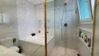 Foto 17 de Apartamento com 3 Quartos à venda, 155m² em São Pedro, Navegantes