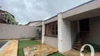 Foto 17 de Casa de Condomínio com 3 Quartos à venda, 300m² em Alphaville, Santana de Parnaíba