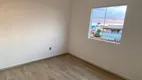 Foto 7 de Apartamento com 3 Quartos à venda, 175m² em Santa Amélia, Belo Horizonte