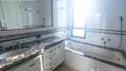 Foto 17 de Apartamento com 3 Quartos à venda, 163m² em Jardim Elite, Piracicaba