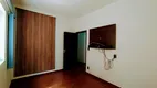 Foto 12 de Casa com 3 Quartos à venda, 360m² em Centro, Franca