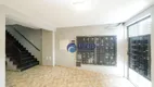 Foto 6 de Apartamento com 2 Quartos à venda, 70m² em Vila Romero, São Paulo