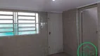 Foto 18 de Casa com 2 Quartos à venda, 250m² em Jardim Marisa, São Paulo