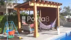 Foto 34 de Casa de Condomínio com 4 Quartos à venda, 410m² em Centro, Mendonça