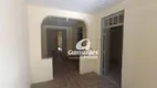 Foto 3 de Casa com 3 Quartos à venda, 80m² em Benfica, Fortaleza