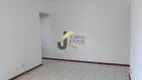 Foto 2 de Apartamento com 1 Quarto à venda, 60m² em Centro, Campinas