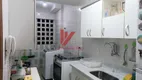 Foto 17 de Apartamento com 3 Quartos à venda, 100m² em Tijuca, Rio de Janeiro