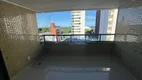 Foto 2 de Apartamento com 3 Quartos para alugar, 110m² em Cidade Nova, Ilhéus