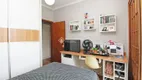 Foto 8 de Apartamento com 3 Quartos à venda, 104m² em Santana, Porto Alegre