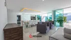 Foto 24 de Casa com 7 Quartos à venda, 614m² em Jurerê Internacional, Florianópolis