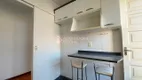 Foto 5 de Apartamento com 2 Quartos à venda, 64m² em Menino Deus, Porto Alegre