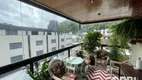 Foto 7 de Apartamento com 3 Quartos à venda, 204m² em Bom Retiro, Blumenau