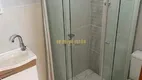 Foto 14 de Sobrado com 3 Quartos à venda, 140m² em Alto Ipiranga, Mogi das Cruzes