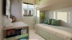Foto 24 de Apartamento com 3 Quartos à venda, 57m² em Casa Amarela, Recife