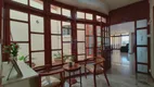 Foto 7 de Casa com 4 Quartos à venda, 610m² em Vila Monte Alegre, Ribeirão Preto