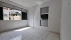 Foto 5 de Apartamento com 2 Quartos à venda, 90m² em Nazaré, Salvador