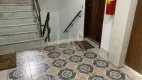 Foto 6 de Apartamento com 3 Quartos à venda, 91m² em Graça, Belo Horizonte