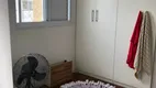 Foto 5 de Apartamento com 3 Quartos à venda, 67m² em Centro, Diadema