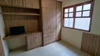 Foto 15 de Casa de Condomínio com 4 Quartos à venda, 180m² em Parque Munhoz, São Paulo