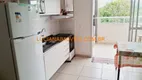 Foto 9 de Apartamento com 2 Quartos à venda, 63m² em Perequê-Açu, Ubatuba