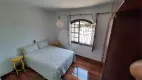 Foto 6 de Casa com 3 Quartos à venda, 250m² em Tremembé, São Paulo