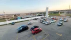 Foto 8 de Ponto Comercial para alugar, 400m² em Santos Dumont, São Leopoldo